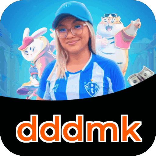 Demo de slot