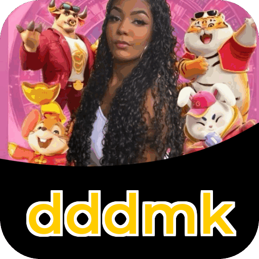 Comparação app mobile e versão web dddmk