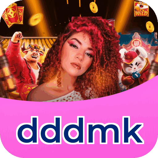 Requisitos do APK dddmk para Android