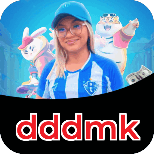 Vários dispositivos