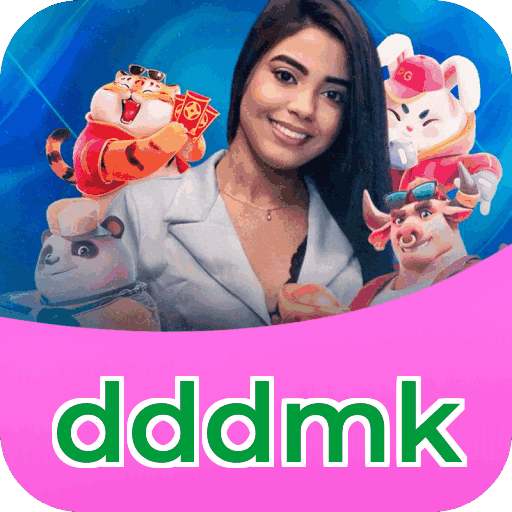 Instalar app dddmk