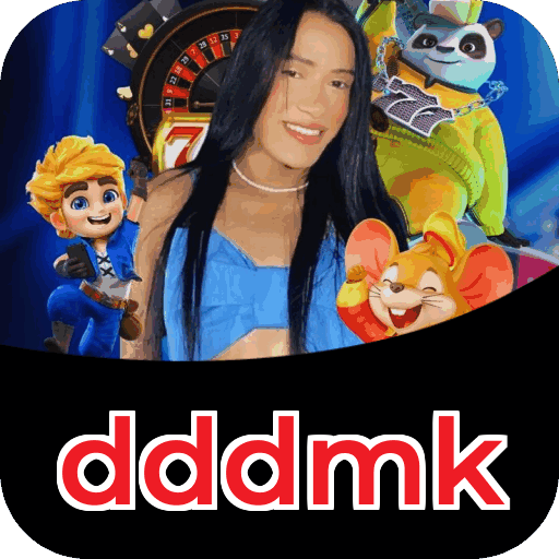 APK Android dddmk