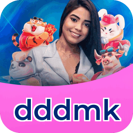 Instalação Android dddmk