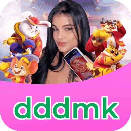 PIX instantâneo Brasil na dddmk