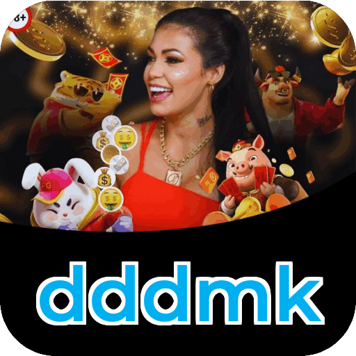 FAQ dddmk Brasil