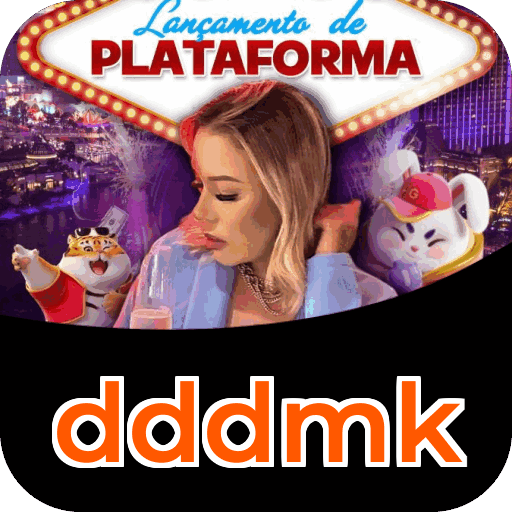 Página de download dddmk