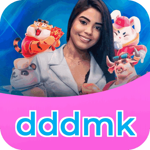 Cashback