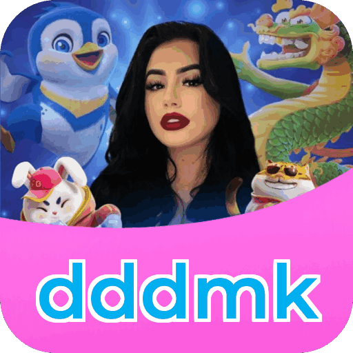 Cashback VIP