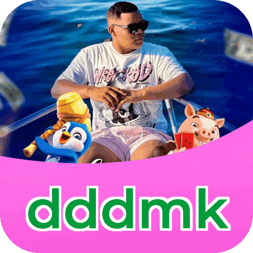 Permissões do app