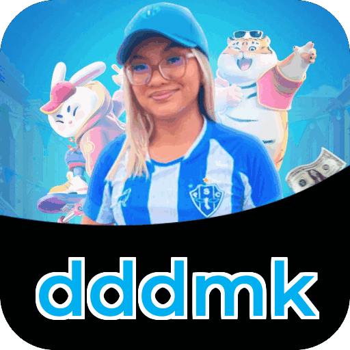 Catálogo de jogos dddmk com fornecedores Pragmatic Play, Evolution, NetEnt